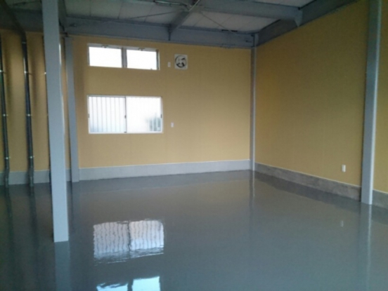 【貸工場・事務所】大阪府大東市平野屋 101