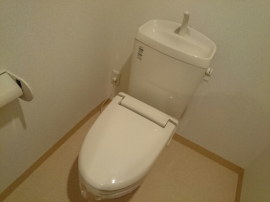 【貸工場・事務所】大阪府大東市平野屋 101