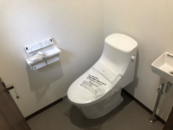 【貸倉庫・事務所】京都府京都市西京区樫原鴫谷（ORANGE　BASEⅠ号室）