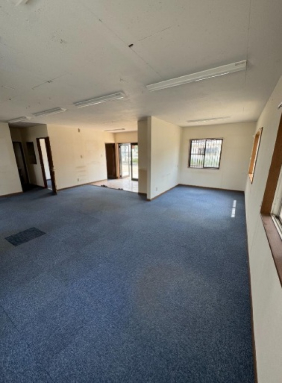 【貸土地】大阪府堺市南区稲葉