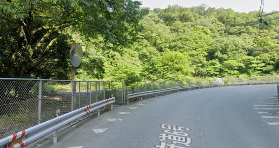 【売土地】大阪府高槻市大字原