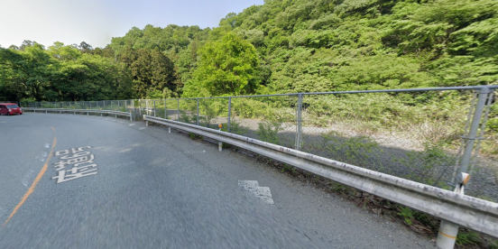 【売土地】大阪府高槻市大字原