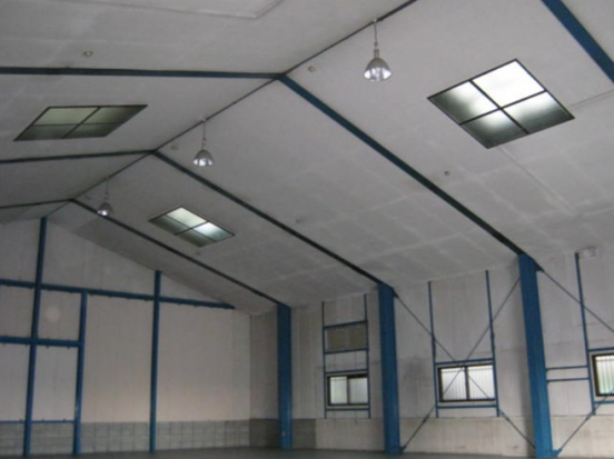 【貸工場】大阪府八尾市太田新町