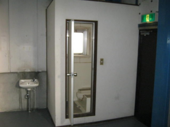 【貸工場】大阪府八尾市太田新町