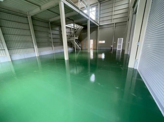 【売倉庫】京都府亀岡市篠町広田