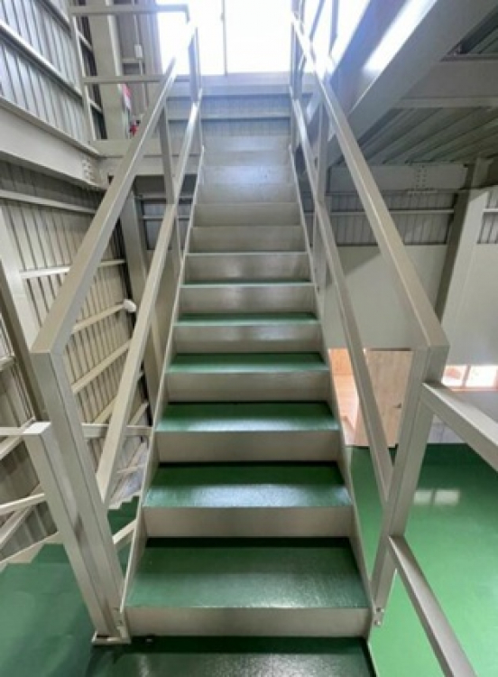 【売倉庫】京都府亀岡市篠町広田