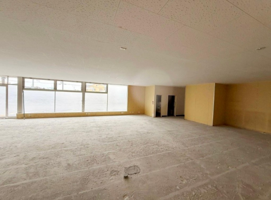 【貸店舗】大阪府大阪狭山市東野中