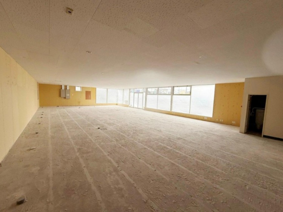【貸店舗】大阪府大阪狭山市東野中