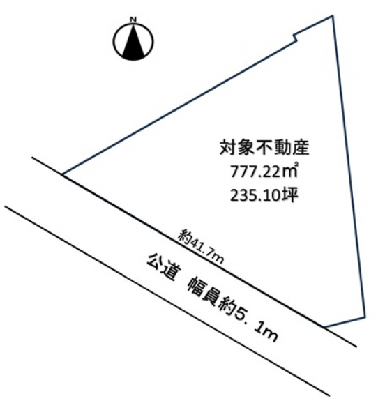 【売倉庫】大阪府堺市中区福田