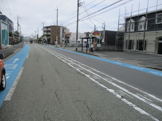 【貸倉庫・事務所】兵庫県伊丹市瑞穂町