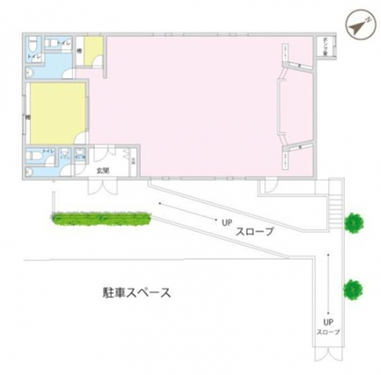 【売倉庫】京都府亀岡市畑野町千ヶ畑西山