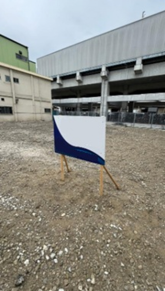 【売土地】大阪府大阪市平野区加美北