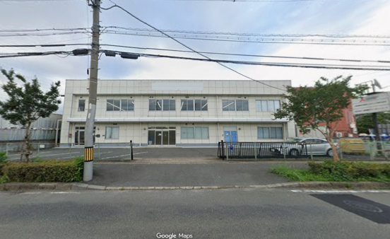 【貸倉庫事務所】京都府京都市伏見区竹田東小屋ノ内町