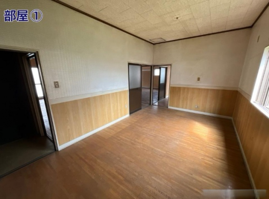 【売工場】大阪府堺市堺区出島海岸通
