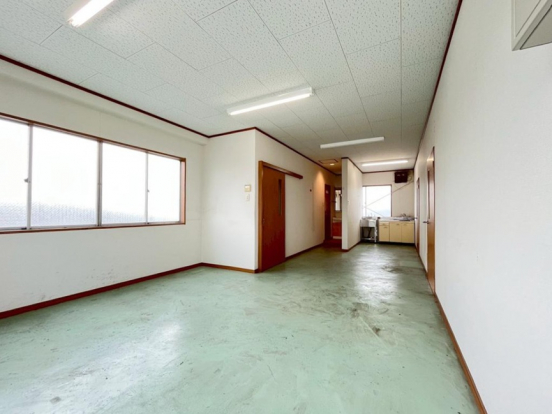 【貸工場】京都府宇治市槇島町大町