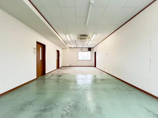 【貸工場】京都府宇治市槇島町大町