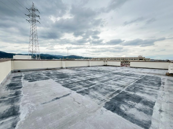 【貸工場】京都府宇治市槇島町大町