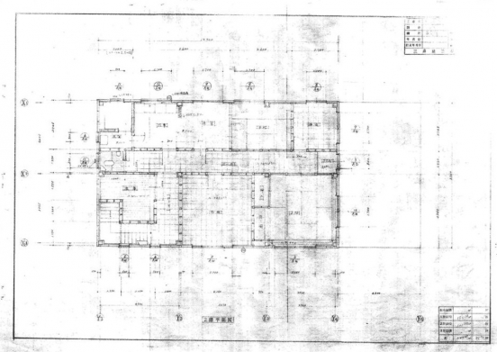 【貸店舗事務所】兵庫県尼崎市西立花町