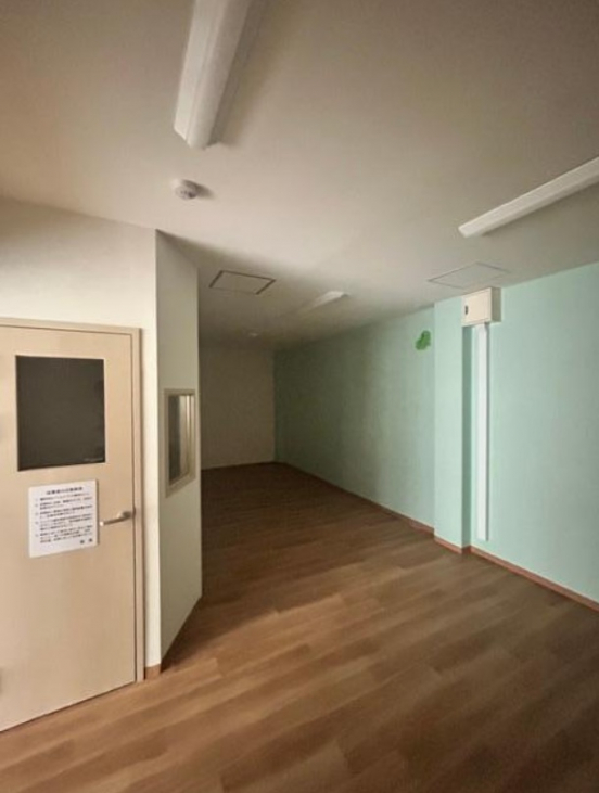【貸店舗事務所】兵庫県尼崎市西立花町
