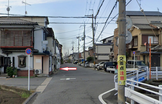 【貸倉庫】京都府京都市南区久世大薮町