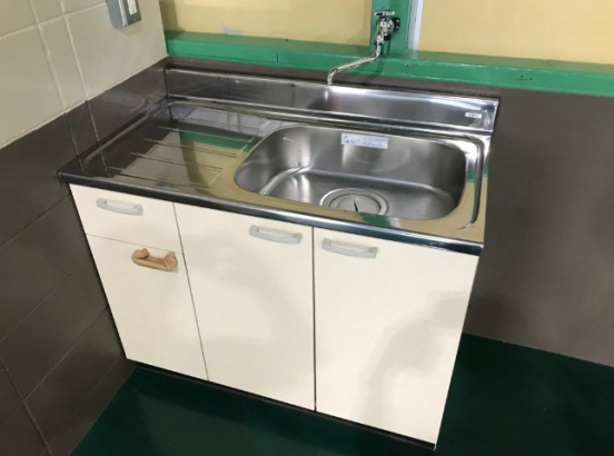 【貸倉庫】大阪府八尾市老原