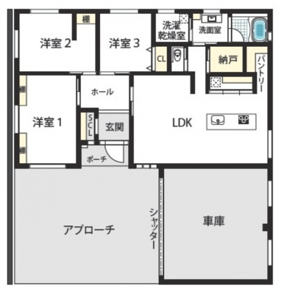 【貸事務所・店舗】大阪府大阪市此花区酉島