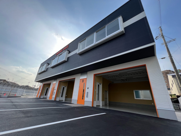 【新着‼】高槻市1件♪京都市1件♪摂津市1件♪守口市1件♪UP♪