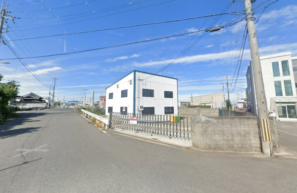 【新着‼】堺市2件♪八尾市1件♪大阪市1件♪UP♪
