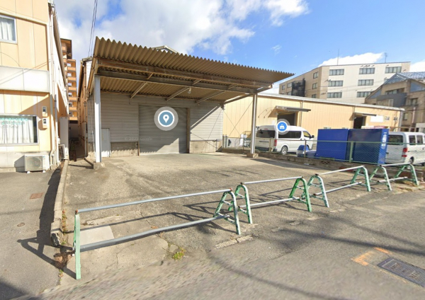 【新着‼】堺市1件♪大阪市1件♪東大阪市1件♪泉佐野市1件♪UP♪