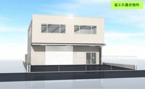 【新着‼】東大阪市1件♪寝屋川市1件♪堺市1件♪UP♪