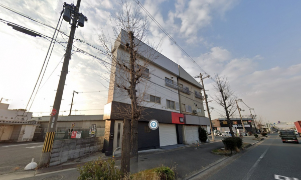 【新着‼】大阪市1件♪寝屋川市1件♪茨木市1件♪UP♪