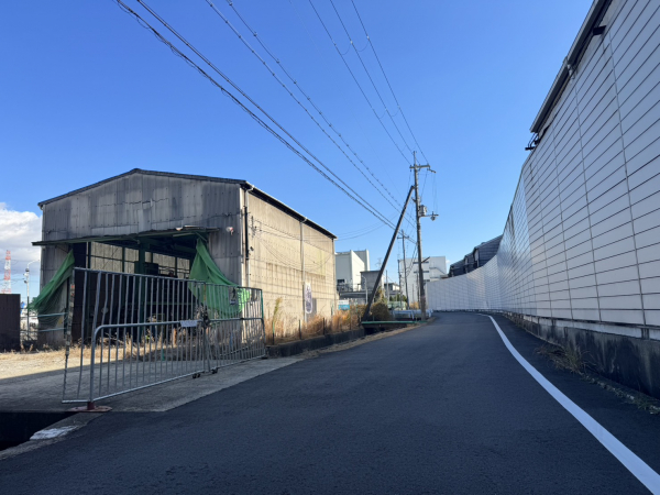 【新着‼】高槻市1件♪亀岡市1件♪