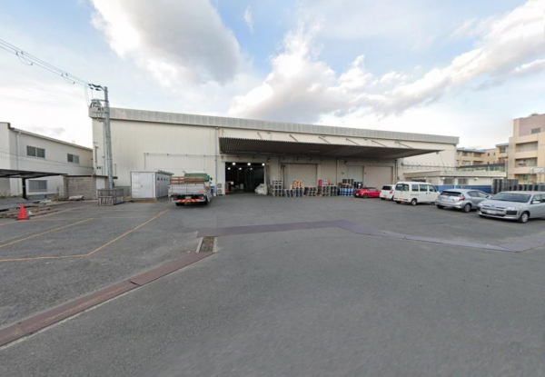 【新着‼】本日、摂津市特集～★☆★