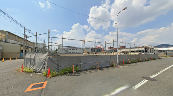 【新着‼】大阪市2件♪茨木市1件♪岸和田市1件♪UP♪