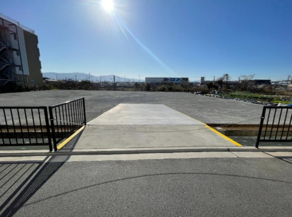 【新着‼】羽曳野市1件♪枚方市1件♪UP♪