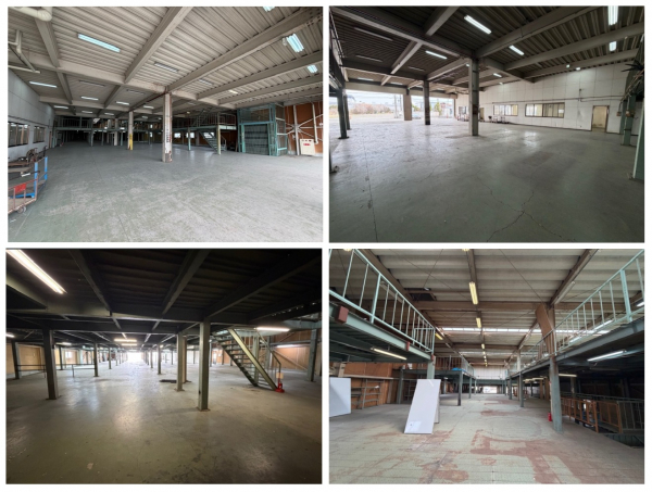 【新着‼】堺市1件♪寝屋川市1件♪UP♪