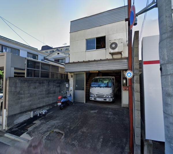 【新着‼】京都市1件♪枚方市1件♪東大阪市1件♪UP♪