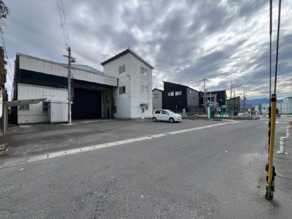 【新着‼】伊丹市1件♪京都市1件♪大阪市1件♪UP♪