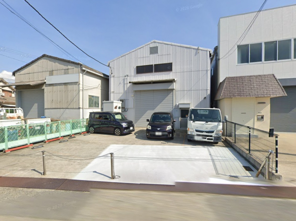 【新着‼】吹田市1件♪八尾市2件♪UP♪