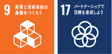 企業統治への取り組み